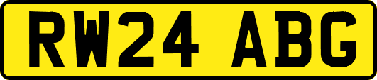 RW24ABG