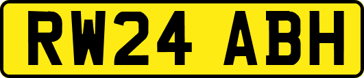 RW24ABH