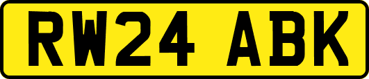 RW24ABK
