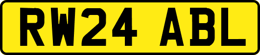 RW24ABL