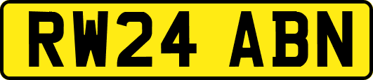 RW24ABN