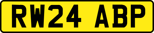 RW24ABP