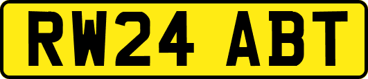 RW24ABT