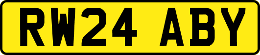 RW24ABY