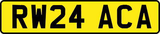 RW24ACA