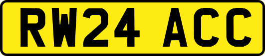 RW24ACC