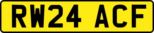 RW24ACF