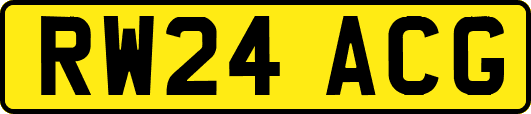RW24ACG