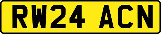 RW24ACN