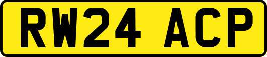 RW24ACP