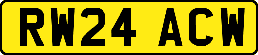 RW24ACW