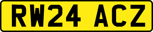 RW24ACZ