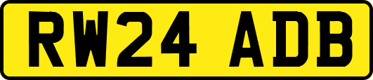 RW24ADB