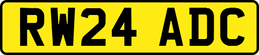 RW24ADC