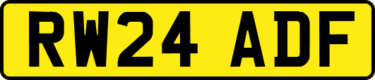 RW24ADF