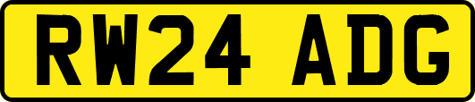 RW24ADG