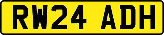 RW24ADH