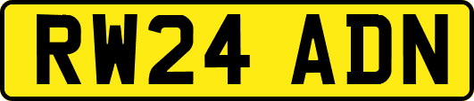 RW24ADN
