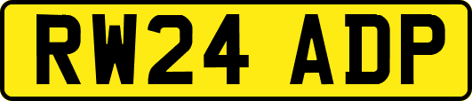 RW24ADP