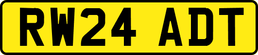 RW24ADT