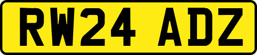 RW24ADZ