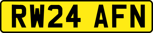 RW24AFN