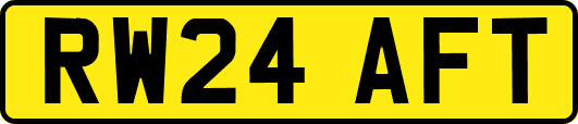 RW24AFT