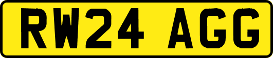 RW24AGG