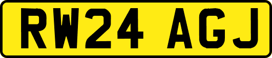 RW24AGJ