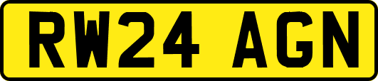 RW24AGN
