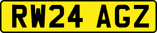RW24AGZ
