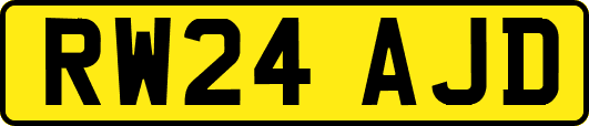 RW24AJD