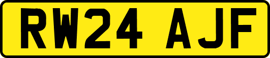 RW24AJF