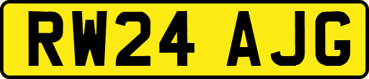 RW24AJG