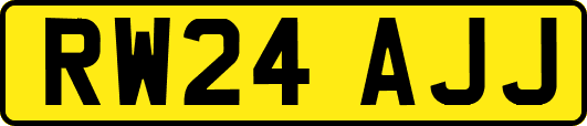 RW24AJJ