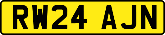 RW24AJN