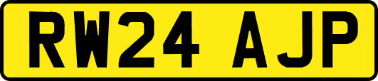 RW24AJP