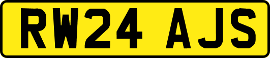 RW24AJS
