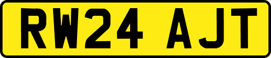 RW24AJT