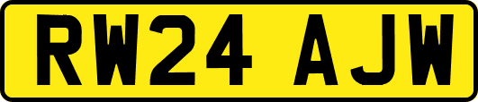RW24AJW