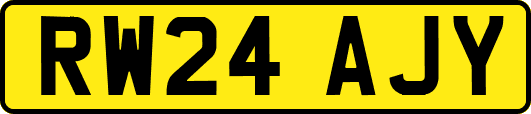 RW24AJY