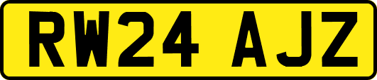 RW24AJZ