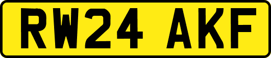 RW24AKF