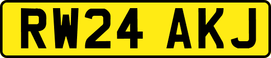 RW24AKJ