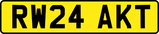 RW24AKT