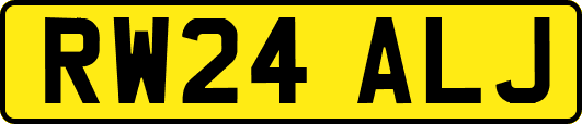 RW24ALJ