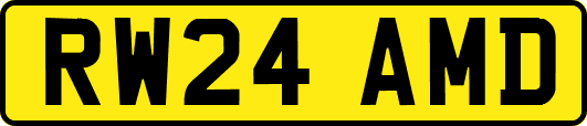 RW24AMD