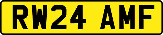 RW24AMF