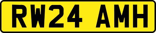 RW24AMH