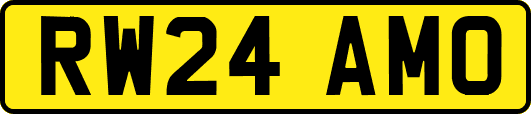 RW24AMO